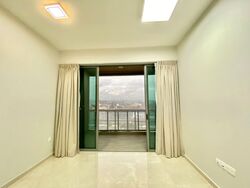 The Glades (D16), Condominium #591344801